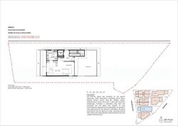 Chancery Hill Road (D11), Detached #581402551